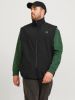 Plus Size Gilet sold by Jack & Jones