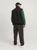 Plus Size Gilet sold by Jack & Jones