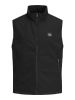 Plus Size Gilet sold by Jack & Jones