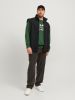 Plus Size Gilet sold by Jack & Jones