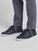 Polyester Sneakers sold by Jack & Jones