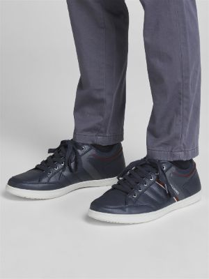 Polyester Sneakers sold by Jack & Jones