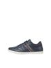 Polyester Sneakers sold by Jack & Jones