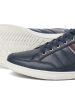 Polyester Sneakers sold by Jack & Jones
