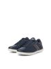 Polyester Sneakers sold by Jack & Jones