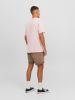 Logo Crew neck T-shirt sold by Jack & Jones