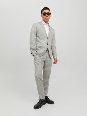 JPRFRANCO Super Slim Fit Suit sold by Jack & Jones