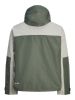 Softshell jacket sold by Jack & Jones