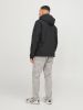 Softshell jacket sold by Jack & Jones