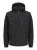 Softshell jacket sold by Jack & Jones