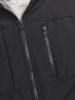 Softshell jacket sold by Jack & Jones