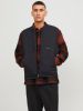 Gilet sold by Jack & Jones