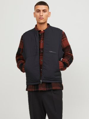Gilet sold by Jack & Jones