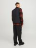 Gilet sold by Jack & Jones