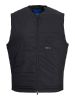Gilet sold by Jack & Jones
