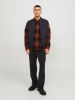 Gilet sold by Jack & Jones