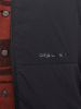 Gilet sold by Jack & Jones