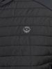 Plus Size Hybrid jacket sold by Jack & Jones