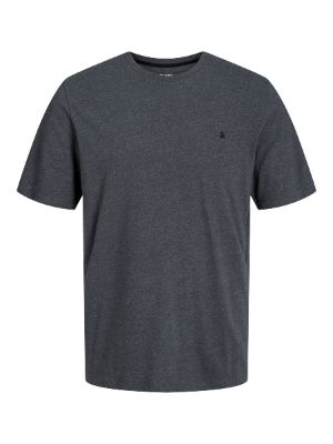 Plus Size Plain T-shirt sold by Jack & Jones
