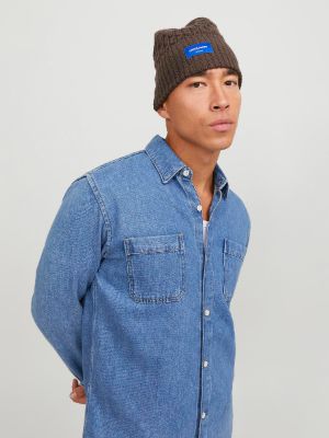 Beanie sold by Jack & Jones