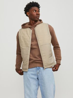 Gilet sold by Jack & Jones