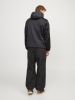 Hybrid jacket sold by Jack & Jones