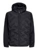 Hybrid jacket sold by Jack & Jones