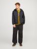 Hybrid jacket sold by Jack & Jones