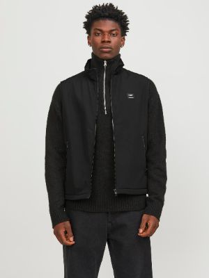 Gilet sold by Jack & Jones