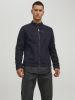 Faux Suede Jacket sold by Jack & Jones