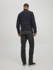 Faux Suede Jacket sold by Jack & Jones