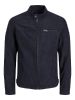 Faux Suede Jacket sold by Jack & Jones