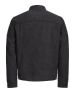 Faux Suede Jacket sold by Jack & Jones
