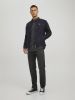 Faux Suede Jacket sold by Jack & Jones
