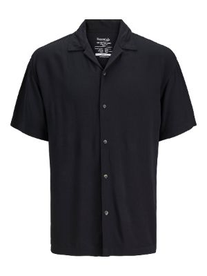 Plus Size Relaxed Fit Shirt sold by Jack & Jones