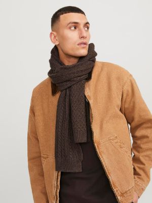 Scarf sold by Jack & Jones