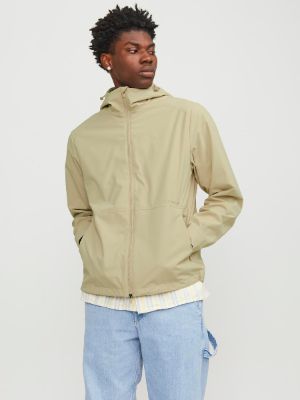 Light padded jacket sold by Jack & Jones
