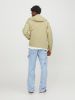 Light padded jacket sold by Jack & Jones