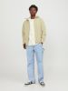 Light padded jacket sold by Jack & Jones