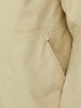 Light padded jacket sold by Jack & Jones