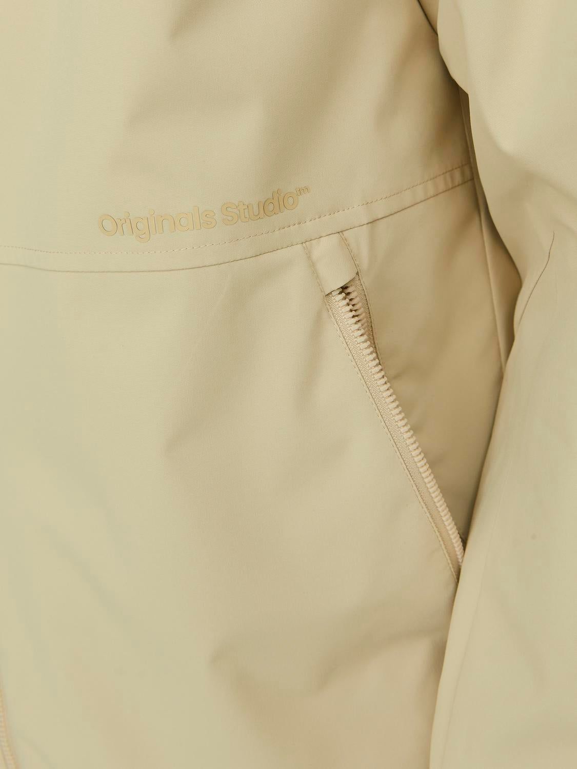 Light padded jacket sold by Jack & Jones product image thumbnail 5