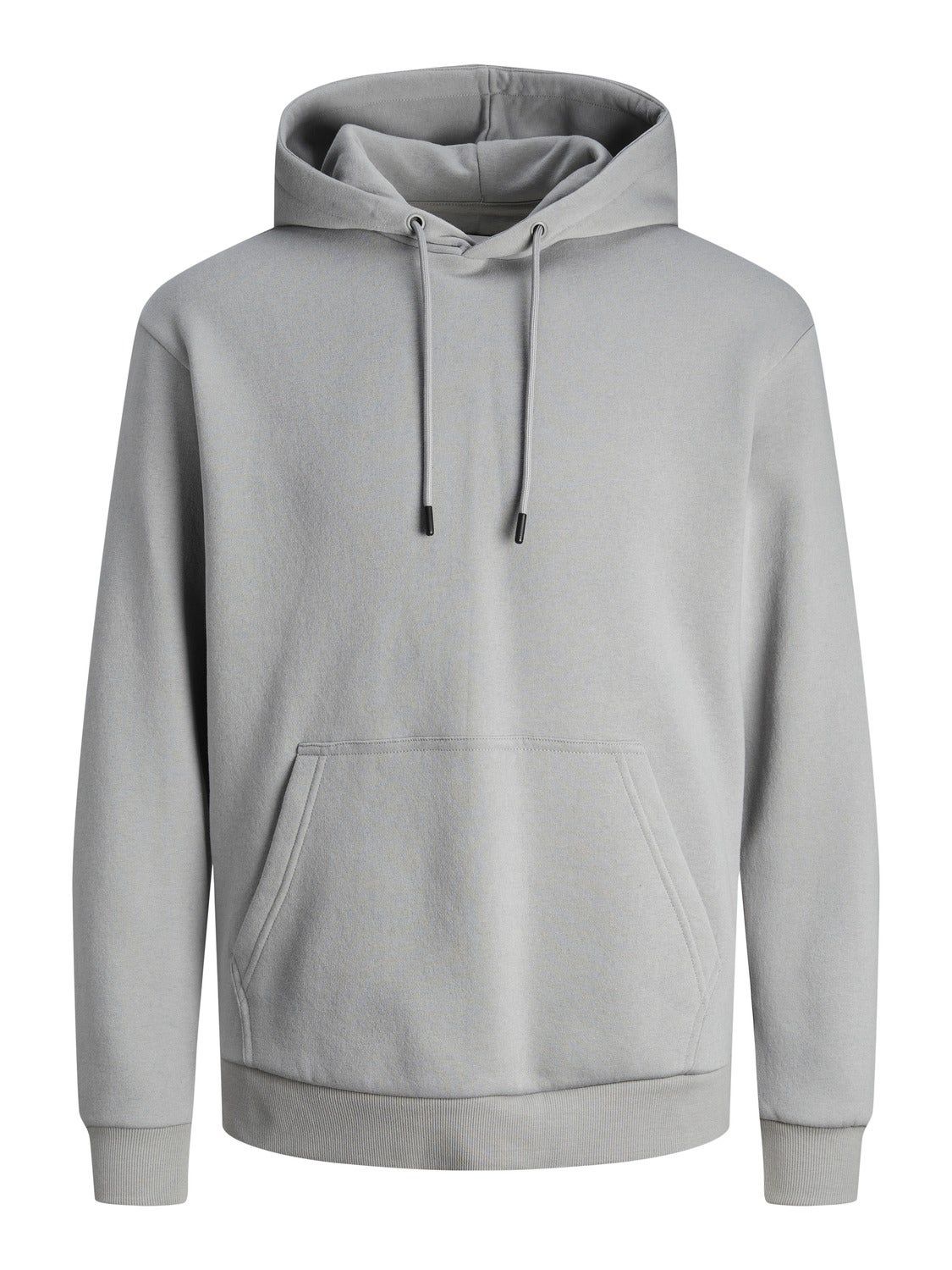 Plain Hoodie sold by Jack & Jones product image thumbnail 3