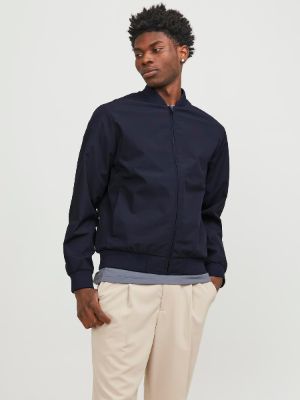 Bomber jacket sold by Jack & Jones