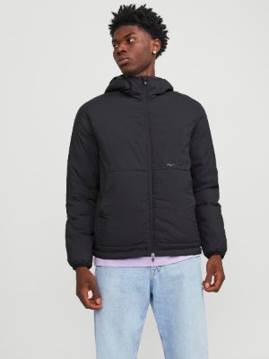 Light jacket sold by Jack & Jones