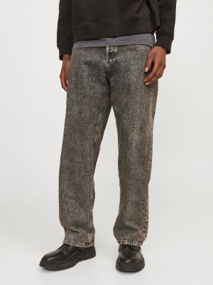 JJIALEX JJORIGINAL SBD 655 Baggy fit jeans sold by Jack & Jones