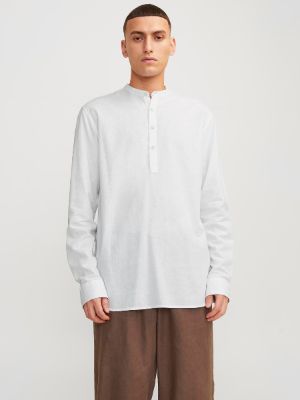 Comfort Fit Shirt sold by Jack & Jones