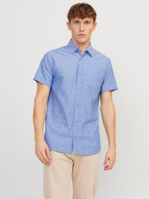 Slim Fit Shirt sold by Jack & Jones