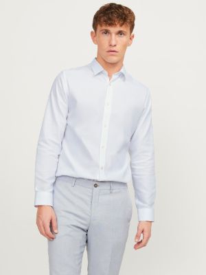 Slim Fit Shirt sold by Jack & Jones
