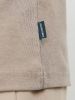 Printed Crew neck T-shirt sold by Jack & Jones
