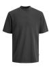 Logo Crew neck T-shirt sold by Jack & Jones